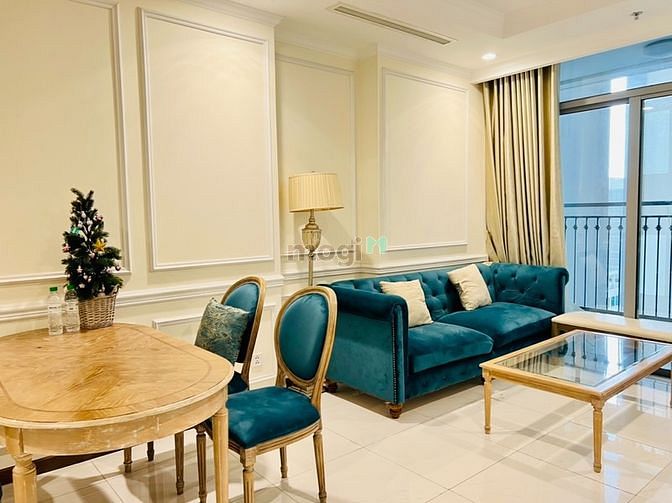 Hình ảnh Cho thuê Trang Chủ MB66.COM / Đăng Ký Tặng 66K Vinhomes 2 phòng ngủ