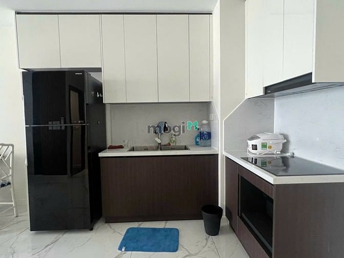 Hình ảnh Sunshine city Saigon (office)2PN+2WC