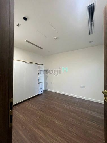 Hình ảnh Sunshine city Saigon (office)2PN+2WC