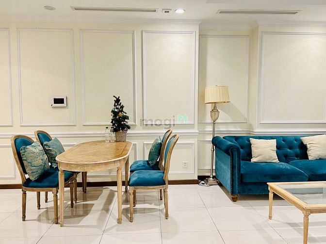Hình ảnh Cho thuê Trang Chủ MB66.COM / Đăng Ký Tặng 66K Vinhomes 2 phòng ngủ
