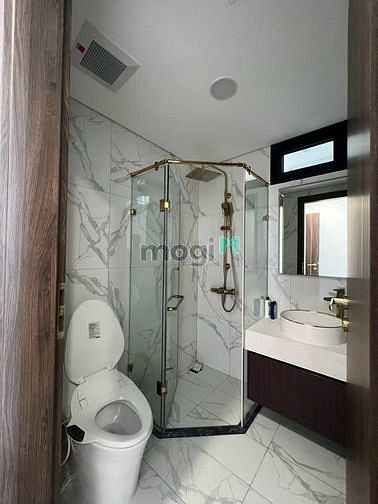 Hình ảnh Sunshine city Saigon (office)2PN+2WC