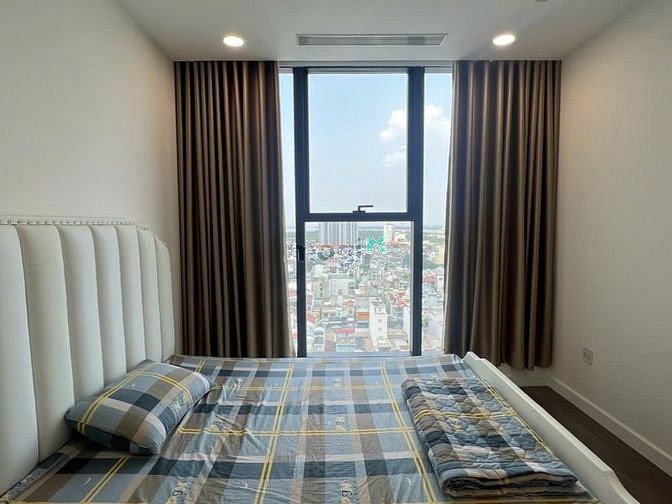 Hình ảnh Sunshine city Saigon (office)2PN+2WC