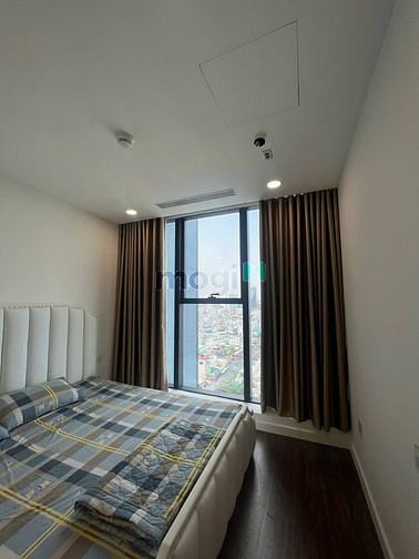 Hình ảnh Sunshine city Saigon (office)2PN+2WC