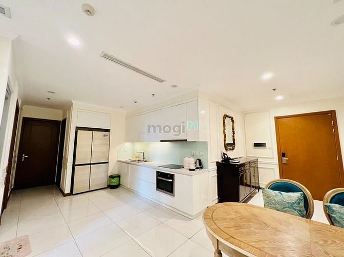 Hình ảnh Cho thuê Trang Chủ MB66.COM / Đăng Ký Tặng 66K Vinhomes 2 phòng ngủ