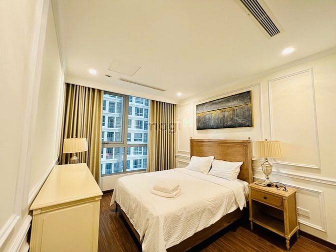 Hình ảnh Cho thuê Trang Chủ MB66.COM / Đăng Ký Tặng 66K Vinhomes 2 phòng ngủ