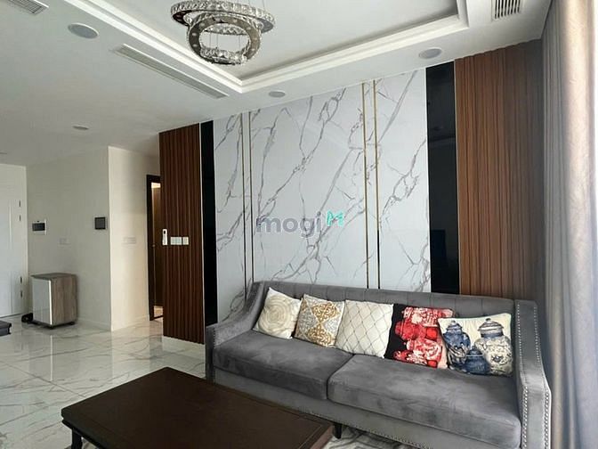 Hình ảnh Sunshine city Saigon (office)2PN+2WC