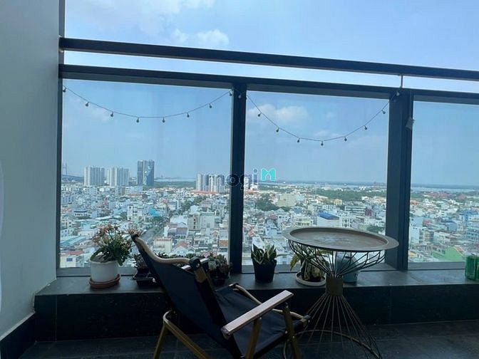 Hình ảnh Sunshine city Saigon (office)2PN+2WC