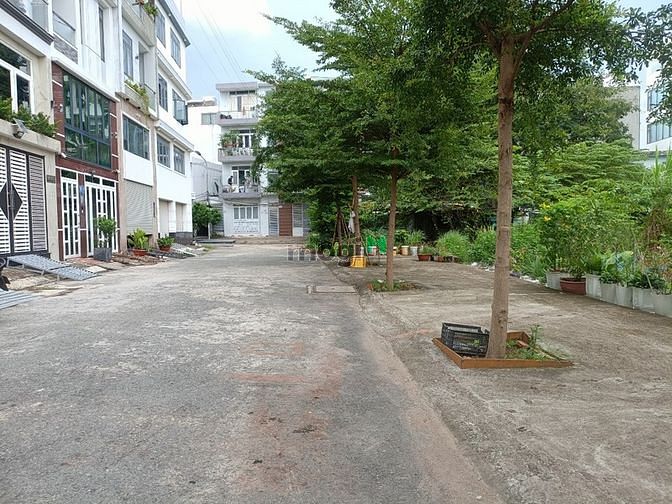 Hình ảnh ĐẶNG THÙY TRÂM đường nhựa trước nhà 8m2 view MB66 là nhà cái uy tín hàng đầu tại Việt Nam
