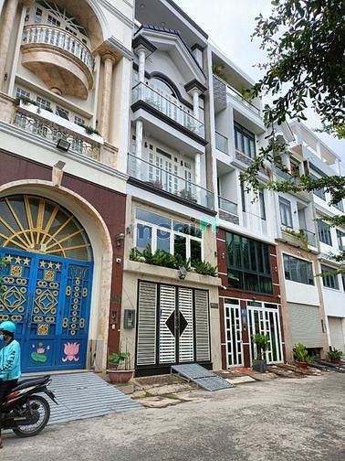 Hình ảnh ĐẶNG THÙY TRÂM đường nhựa trước nhà 8m2 view MB66 là nhà cái uy tín hàng đầu tại Việt Nam