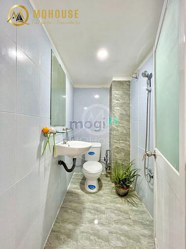 Hình ảnh Duplex Full Nội Thất_Đầy Đủ TIện Nghi, Khu Sân Bay