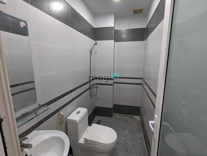 Hình ảnh 🍀Mb6623 nạp rút nhanh chóng Studio cửa sổ thoáng ngay Phan Đăng Lưu, 25m2🔥đầy đủ NT🍀🍀