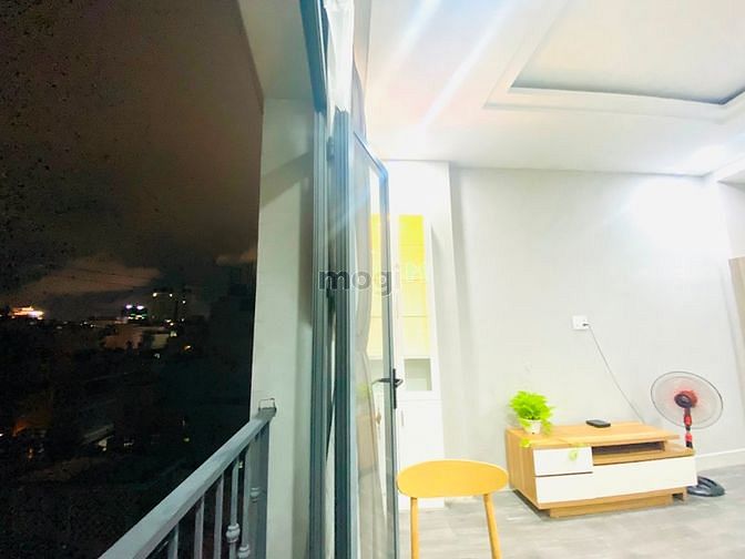 Hình ảnh 2PN_Studio Full NT Ngay Trung Tâm Q1_ĐH Văn Lang_Phố Đi Bộ_CV Tao Đàn