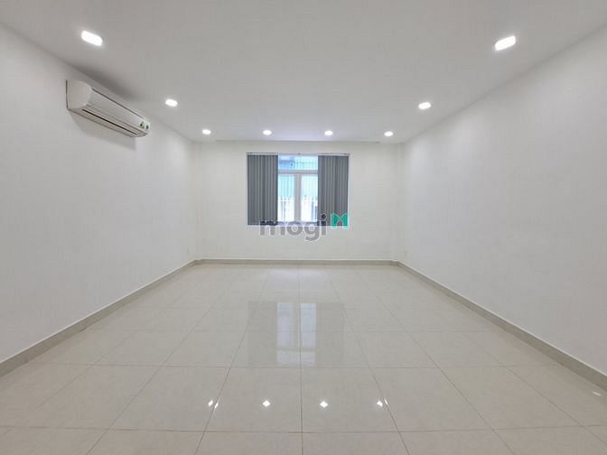 Hình ảnh Cho Thuê Nguyên Căn Mặt Tiền Vũ Tông Phan, An Phú, Quận 2
