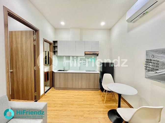 Hình ảnh 🌷🌷Trang Chủ MB66.COM / Đăng Ký Tặng 66K dịch vụ full nội thất cao cấp khu sân bay_🌷🌷