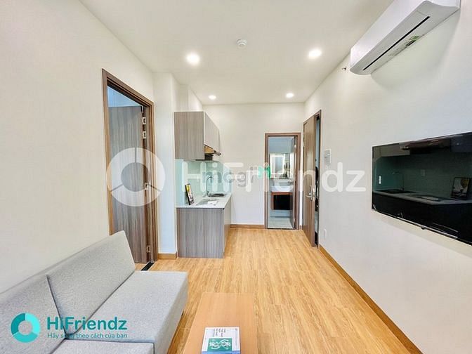 Hình ảnh 🌷🌷Trang Chủ MB66.COM / Đăng Ký Tặng 66K dịch vụ full nội thất cao cấp khu sân bay_🌷🌷
