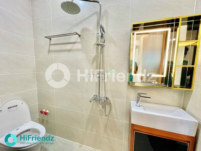 Hình ảnh 🌷🌷Trang Chủ MB66.COM / Đăng Ký Tặng 66K dịch vụ full nội thất cao cấp khu sân bay_🌷🌷