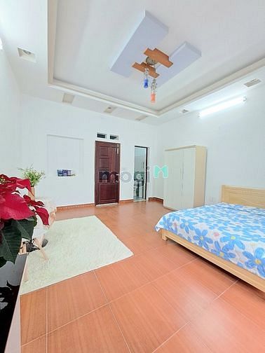 Hình ảnh 🔥Thuê Trang Chủ MB66.COM / Đăng Ký Tặng 66K studio có bancol/cửa sổ 30m2 full nội thất🔥