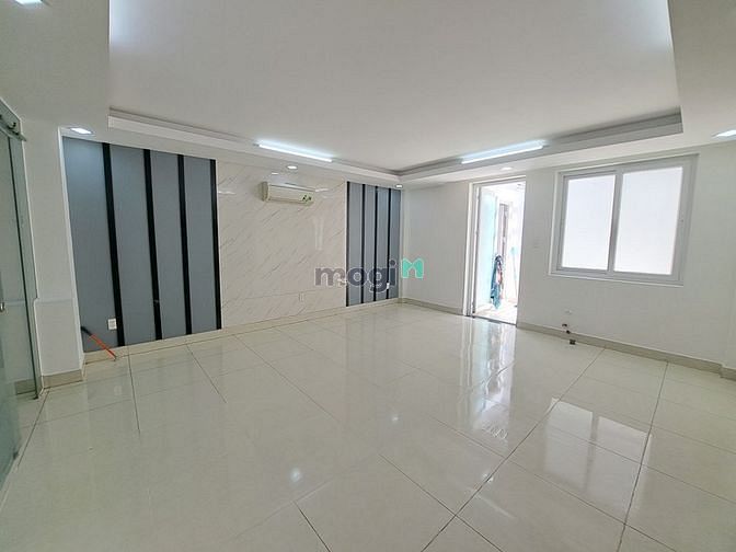 Hình ảnh Cho Thuê Nguyên Căn Mặt Tiền Vũ Tông Phan, An Phú, Quận 2