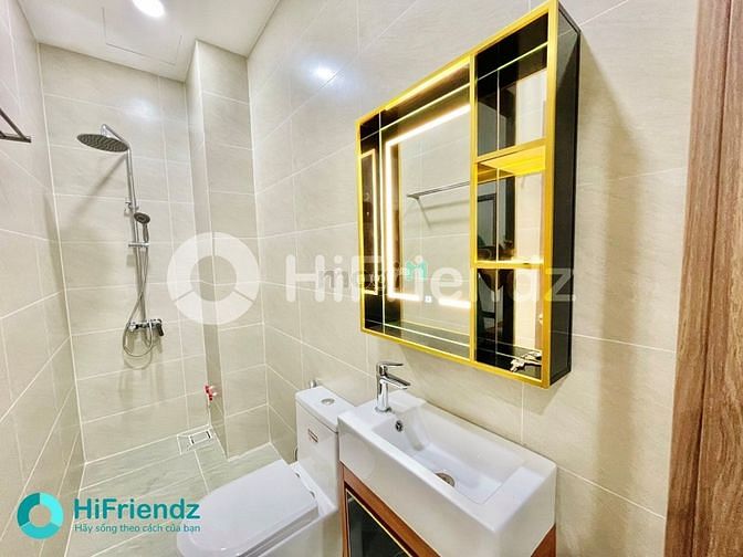 Hình ảnh 🌷🌷Trang Chủ MB66.COM / Đăng Ký Tặng 66K dịch vụ full nội thất cao cấp khu sân bay_🌷🌷