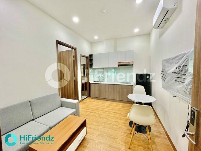 Hình ảnh 🌷🌷Trang Chủ MB66.COM / Đăng Ký Tặng 66K dịch vụ full nội thất cao cấp khu sân bay_🌷🌷