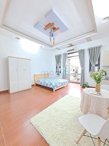 Hình ảnh 🔥Thuê Trang Chủ MB66.COM / Đăng Ký Tặng 66K studio có bancol/cửa sổ 30m2 full nội thất🔥