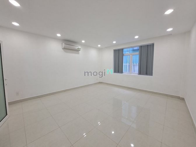 Hình ảnh Cho Thuê Nguyên Căn Mặt Tiền Vũ Tông Phan, An Phú, Quận 2