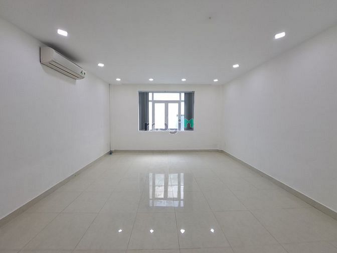 Hình ảnh Cho Thuê Nguyên Căn Mặt Tiền Vũ Tông Phan, An Phú, Quận 2