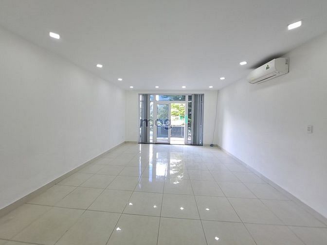 Hình ảnh Cho Thuê Nguyên Căn Mặt Tiền Vũ Tông Phan, An Phú, Quận 2