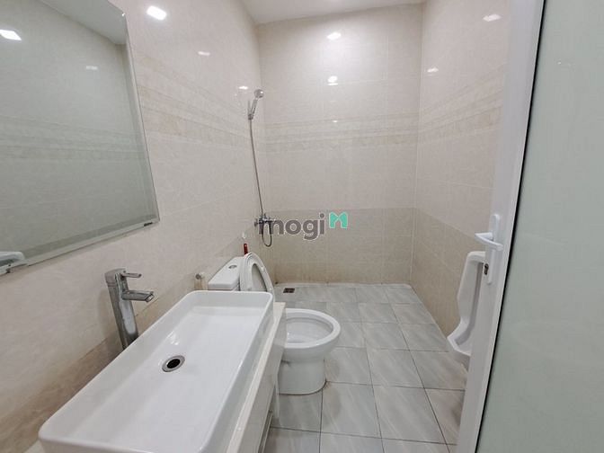 Hình ảnh Cho Thuê Nguyên Căn Mặt Tiền Vũ Tông Phan, An Phú, Quận 2