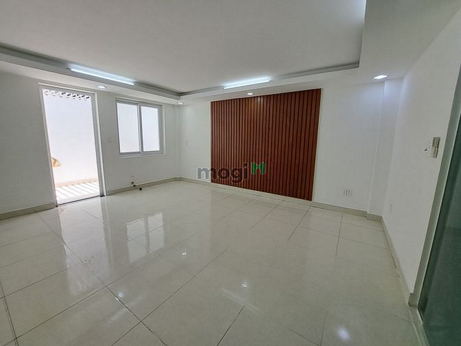 Hình ảnh Cho Thuê Nguyên Căn Mặt Tiền Vũ Tông Phan, An Phú, Quận 2