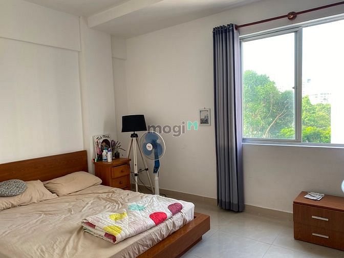 Hình ảnh Cho thuê Trang Chủ MB66.COM / Đăng Ký Tặng 66K Riverpark Residence 144m2, PMH, Q.7