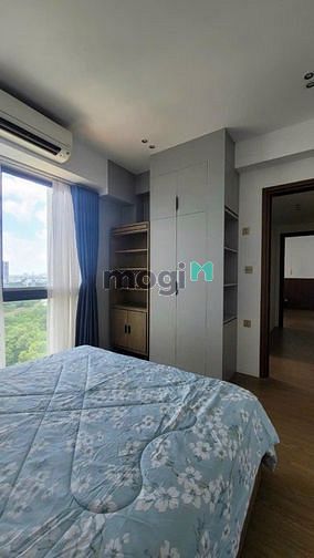 Hình ảnh Cho thuê Trang Chủ MB66.COM / Đăng Ký Tặng 66K Riverpark Residence 144m2, PMH, Q.7