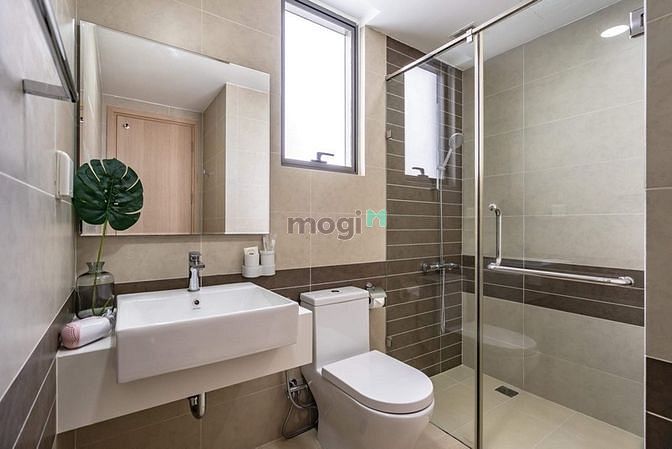 Hình ảnh BÁN Cc.RIVER GATE 3PN-2WC-93m2 FULL NThất Cao Cấp. GIÁ BÁN : 6,1Tỷ