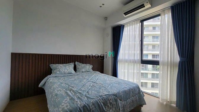 Hình ảnh Cho thuê Trang Chủ MB66.COM / Đăng Ký Tặng 66K Riverpark Residence 144m2, PMH, Q.7