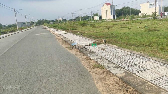 Hình ảnh Bán đất đường Số 18,Hiệp Bình Chánh,P.Thủ Đức,giá 2tỷ3 /80m2 sổ riêng