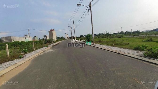 Hình ảnh Bán đất đường Số 18,Hiệp Bình Chánh,P.Thủ Đức,giá 2tỷ3 /80m2 sổ riêng