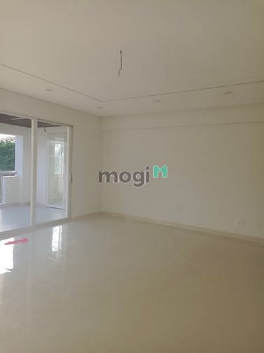 Hình ảnh Bán gấp biệt thự Nam Viên, phú mỹ hưng, quận 7