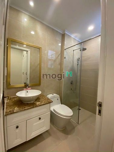 Hình ảnh Bán gấp biệt thự Nam Viên, phú mỹ hưng, quận 7
