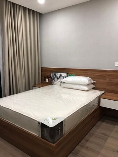 Hình ảnh Cho thuê 3 phòng ngủ Riverpark Premier, PMH, Q.7