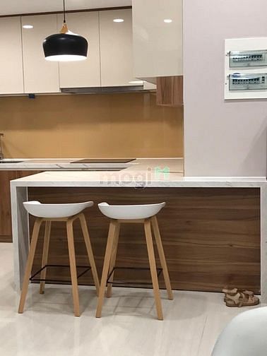 Hình ảnh Cho thuê 3 phòng ngủ Riverpark Premier, PMH, Q.7
