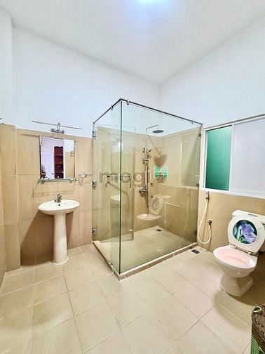 Hình ảnh Studio sang trọng Quận 1 ngay CV Tao Đàn, 23/9