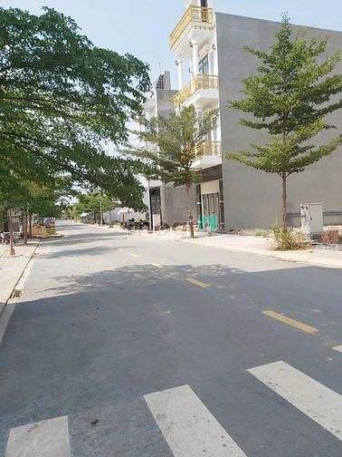 Hình ảnh Đất tái định cư Bình Minh, Trảng Bom, đường tránh Võ Nguyên Giáp, sổ s