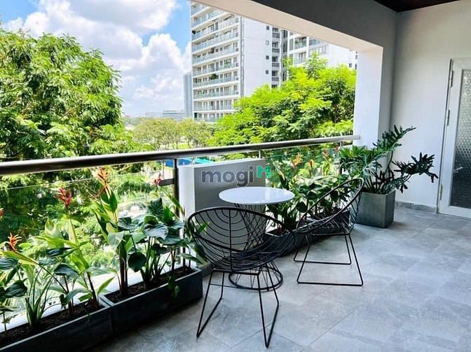 Hình ảnh Bán Trang Chủ MB66.COM / Đăng Ký Tặng 66K cao cấp Mỹ phát, PMH, Q.7