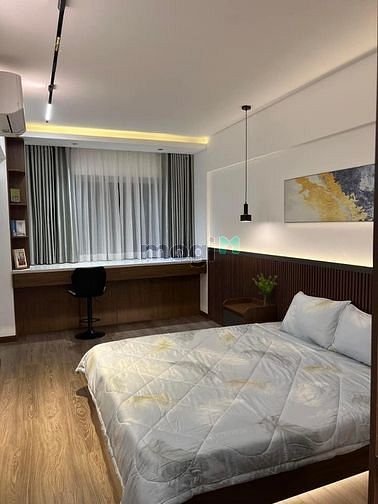 Hình ảnh Bán Trang Chủ MB66.COM / Đăng Ký Tặng 66K cao cấp Mỹ phát, PMH, Q.7