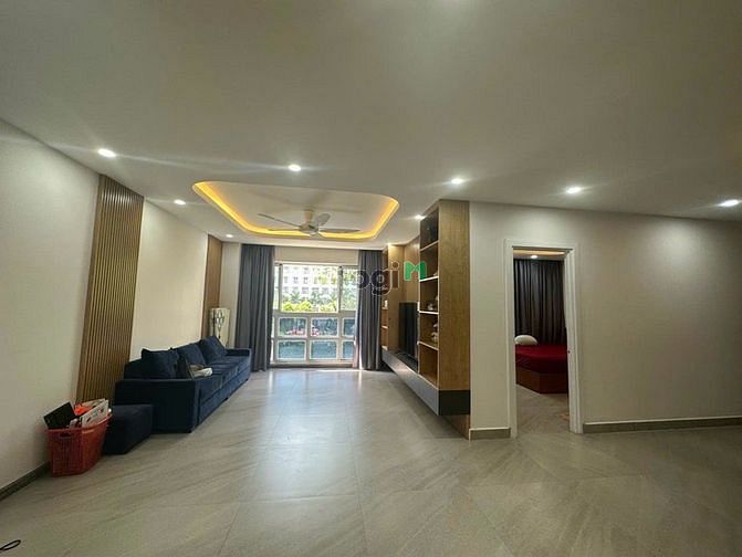 Hình ảnh Bán Trang Chủ MB66.COM / Đăng Ký Tặng 66K cao Riverside Residence - PMH- Q.7