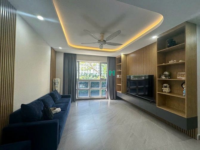 Hình ảnh Bán Trang Chủ MB66.COM / Đăng Ký Tặng 66K cao Riverside Residence - PMH- Q.7