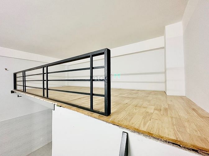 Hình ảnh 🔥 Mb6623 nạp rút nhanh chóng dịch vụ mới 100% ngay Chiến Lược - Tên Lửa 🔥