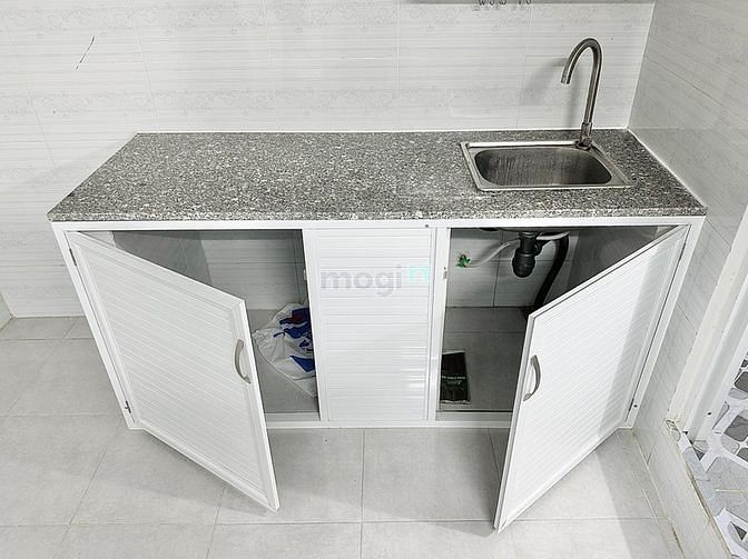Hình ảnh 🔥 Mb6623 nạp rút nhanh chóng dịch vụ mới 100% ngay Chiến Lược - Tên Lửa 🔥