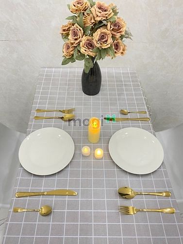 Hình ảnh 🔥Thuê Trang Chủ MB66.COM / Đăng Ký Tặng 66K 1 phòng ngủ 35m2 full nội thất tại Tân Bình🔥