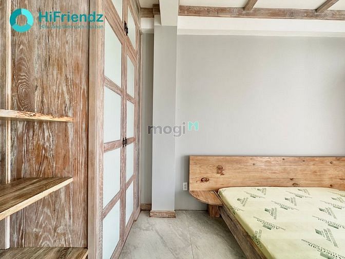 Hình ảnh ⬆️🌈VIEW ĐÀ LẠT - Studio BAO ĐẸP phong cách Nhật Bản
